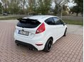 FORD FIESTA 2009/6 - 4