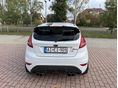FORD FIESTA 2009/6 - 5