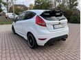 FORD FIESTA 2009/6 - 6