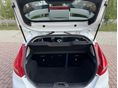 FORD FIESTA 2009/6 - 7