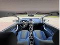 FORD FIESTA 2009/6 - 8