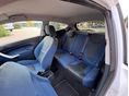 FORD FIESTA 2009/6 - 10