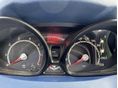 FORD FIESTA 2009/6 - 11