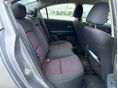 MAZDA 3 2005/6 - 1