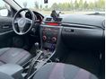 MAZDA 3 2005/6 - 2