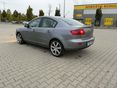 MAZDA 3 2005/6 - 3