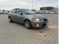 MAZDA 3 2005/6 - 4