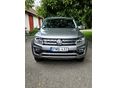 VOLKSWAGEN AMAROK 3.0 TDI V6 Aventura Tiptronic 4Motion
