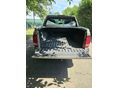 VOLKSWAGEN AMAROK 2017/11 - 4