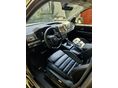 VOLKSWAGEN AMAROK 2017/11 - 5