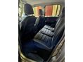 VOLKSWAGEN AMAROK 2017/11 - 6