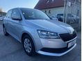 SKODA FABIA 2019/9 - 2