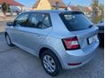 SKODA FABIA 2019/9 - 3
