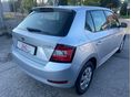 SKODA FABIA 2019/9 - 4