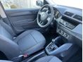 SKODA FABIA 2019/9 - 6