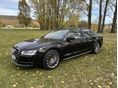 AUDI A8 2015/6 - 1