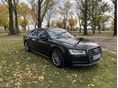 AUDI A8 2015/6 - 3