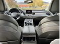 AUDI A8 2015/6 - 6