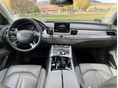 AUDI A8 2015/6 - 7