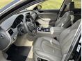 AUDI A8 2015/6 - 8