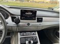 AUDI A8 2015/6 - 9