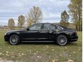 AUDI A8 2015/6 - 5