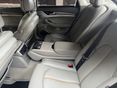 AUDI A8 2015/6 - 10