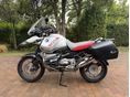 BMW R 1150 GS 2004/6 - 1
