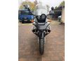 BMW R 1150 GS 2004/6 - 2