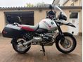 BMW R 1150 GS 2004/6 - 3