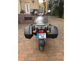 BMW R 1150 GS 2004/6 - 4