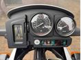BMW R 1150 GS 2004/6 - 5
