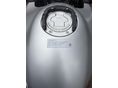 BMW R 1150 GS 2004/6 - 6