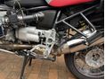 BMW R 1150 GS 2004/6 - 7