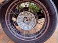 BMW R 1150 GS 2004/6 - 8