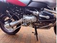 BMW R 1150 GS 2004/6 - 9