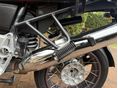 BMW R 1150 GS 2004/6 - 10
