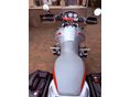 BMW R 1150 GS 2004/6 - 11