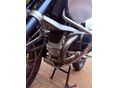 BMW R 1150 GS 2004/6 - 12