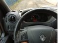 RENAULT MASTER 2016/9 - 7