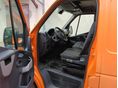 RENAULT MASTER 2016/9 - 4