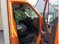 RENAULT MASTER 2016/9 - 3