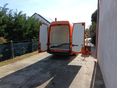 RENAULT MASTER 2016/9 - 2