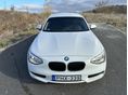 BMW 118 2014/4 - 3