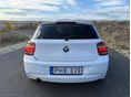 BMW 118 2014/4 - 4