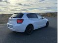 BMW 118 2014/4 - 5