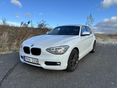 BMW 118 2014/4 - 6