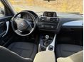 BMW 118 2014/4 - 7