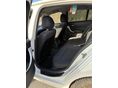 BMW 118 2014/4 - 8