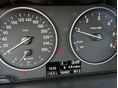 BMW 118 2014/4 - 9